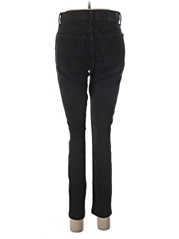 Lucky Brand Jeans (view 2)