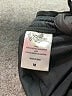 UV Skinz Black Active Tank Size M - photo 7