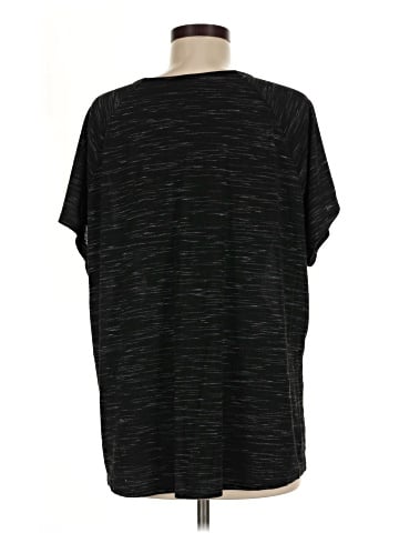 RBX Short Sleeve T-Shirt (view 2)