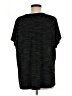 RBX Black Short Sleeve T-Shirt Size M (estimated) - photo 2