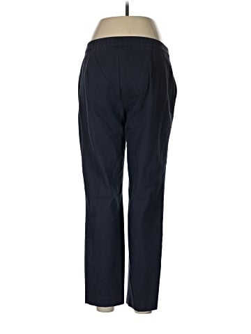 Theory Casual Pants (view 2)