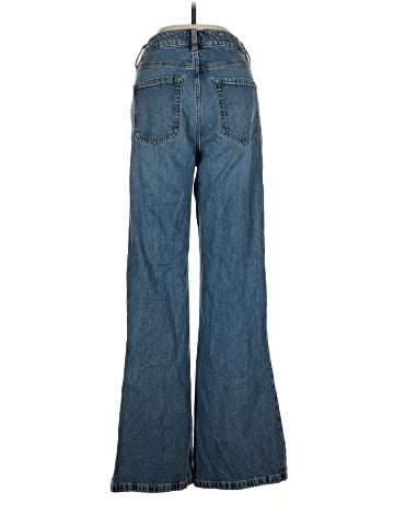 Dynamite Jeans (view 2)