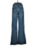 Dynamite Blue Jeans Size 26 waist - photo 2