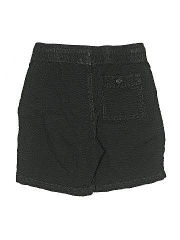 Gap Shorts (view 2)