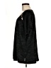 RBX Black Short Sleeve T-Shirt Size M (estimated) - photo 5