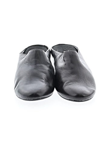 Aerosoles Mule/Clog (view 2)