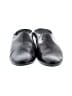 Aerosoles Black Mule/Clog Size 8 1/2 - photo 2