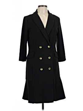 NANETTE Nanette Lepore Coat (view 1)