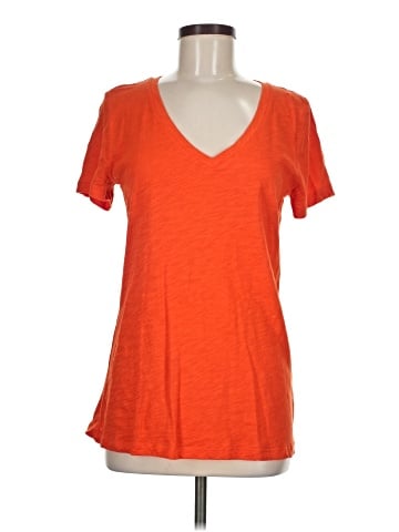 Joe Fresh Short Sleeve T-Shirt (view 1)