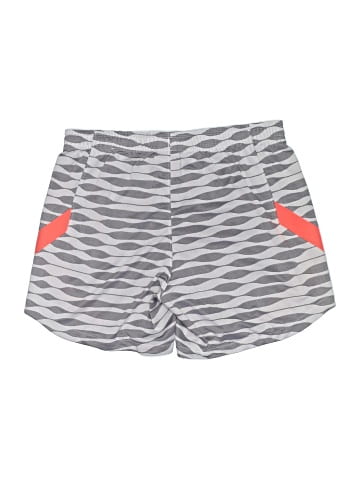 Nike Athletic Shorts (view 2)