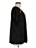 RBX Black Short Sleeve T-Shirt Size M (estimated) - photo 4