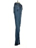 Dynamite Blue Jeans Size 26 waist - photo 4