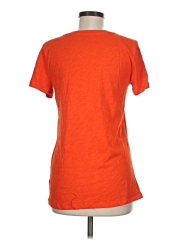 Joe Fresh Short Sleeve T-Shirt (view 2)