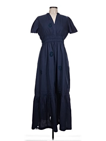 CeCe Casual Dress (view 1)