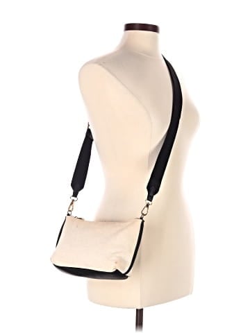 A New Day Crossbody Bag (view 2)