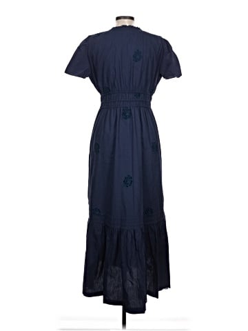 CeCe Casual Dress (view 2)