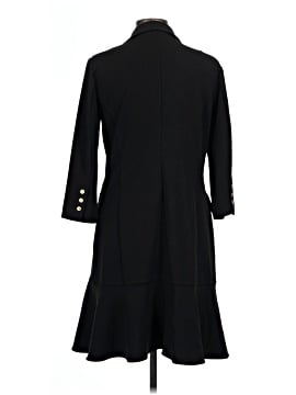 NANETTE Nanette Lepore Coat (view 2)