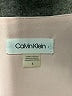 Calvin Klein Pink Cocktail Dress Size 4 - photo 7