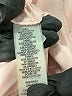 Calvin Klein Pink Cocktail Dress Size 4 - photo 8