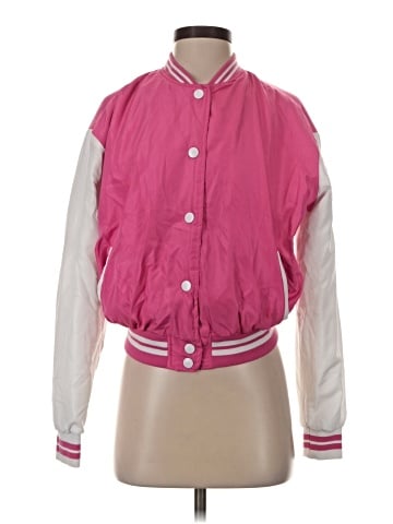 Reserve Fairfax Jacket (view 1)
