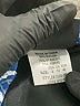 Shore Shapes Paisley Blue Swimsuit Bottoms Size 8 - photo 4