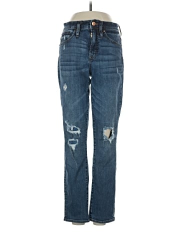J.Crew Jeans (view 1)