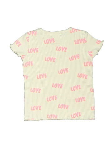 Zara Baby Short Sleeve Top (view 2)