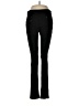 Unbranded Black Active Pants Size 6 - photo 1