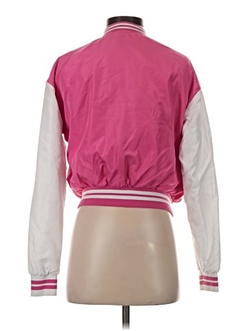 Reserve Fairfax Jacket (view 2)