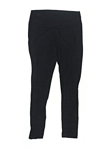all in motion Active Pants (view 1)