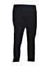 all in motion Black Active Pants Size 14 - photo 1