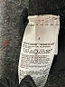 Old Navy Black Jeans Size 8 - photo 8