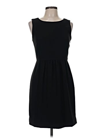 J.Crew Casual Dress (view 1)