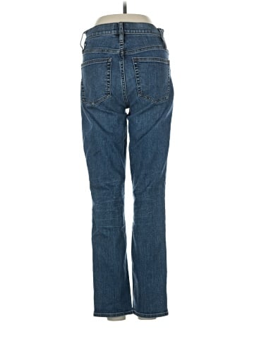 J.Crew Jeans (view 2)