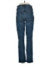 J.Crew Hearts Blue Jeans Size 25 waist - photo 2