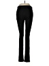 Unbranded Black Active Pants Size 6 - photo 2