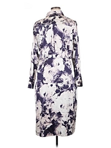 Worthington Casual Dress (view 2)