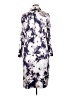 Worthington Silver Casual Dress Size 0X - photo 2