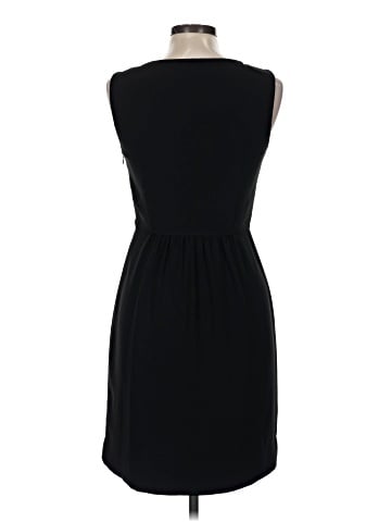 J.Crew Casual Dress (view 2)