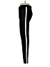 Unbranded Black Active Pants Size 6 - photo 5