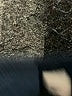 Assorted Brands Blue Sweatshirt Size M - photo 7