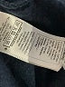 Assorted Brands Blue Sweatshirt Size M - photo 9