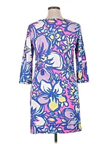 Lilly Pulitzer Casual Dress (view 2)