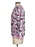 Hello Kitty 100% Polyester Purple Sweatshirt Size XS - photo 5