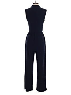 BTFBM Jumpsuit (view 2)
