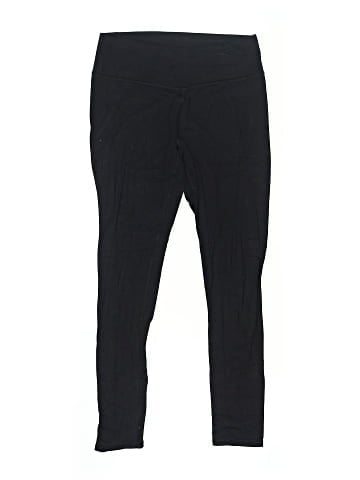 all in motion Active Pants (view 2)