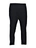 all in motion Black Active Pants Size 14 - photo 2
