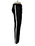 Unbranded Black Active Pants Size 6 - photo 4