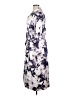 Worthington Silver Casual Dress Size 0X - photo 5