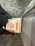 Romwe 100% Polyester Gray Cargo Pants Size XS - photo 7
